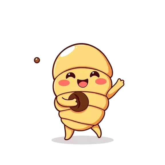 Welcome to Coffeecomedy.Xyz